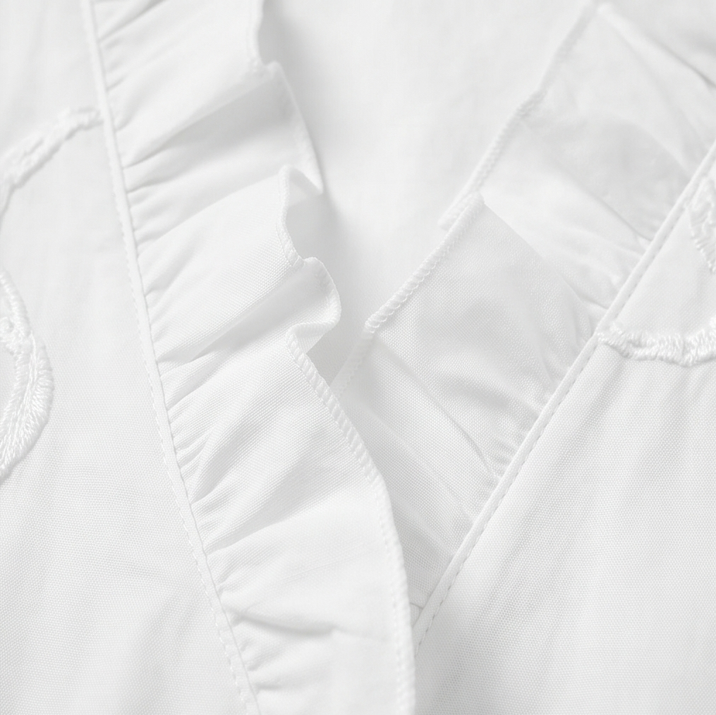 Belvera – Women&