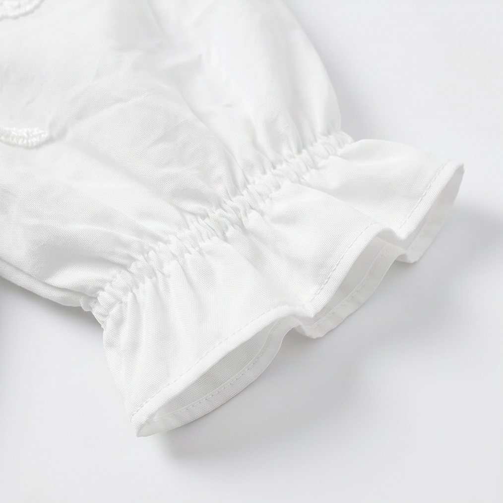 Belvera – Women&