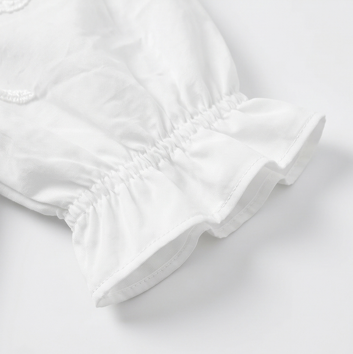 Belvera – Women&