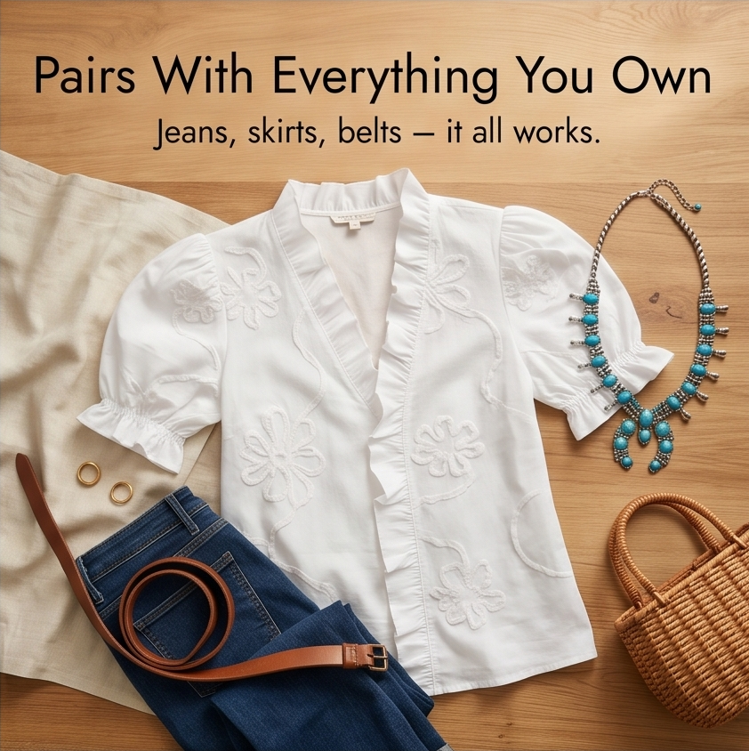 Belvera – Women&