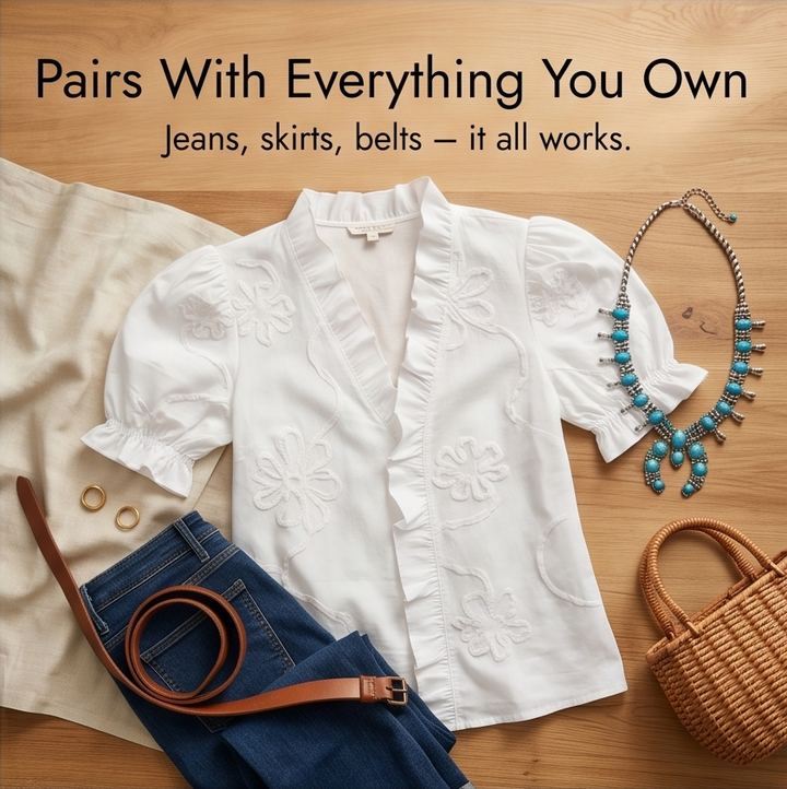 Belvera – Women&
