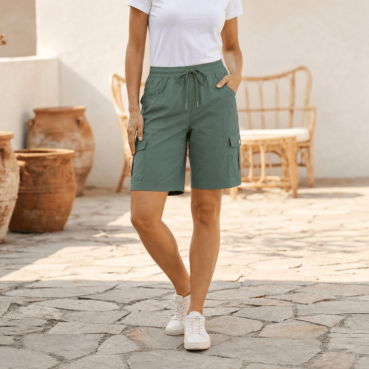Bermuella – Women&