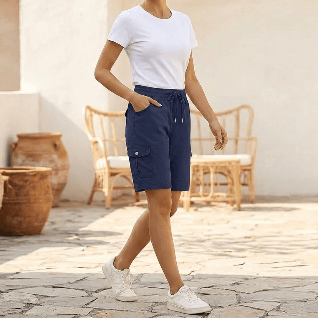 Bermuella – Women&