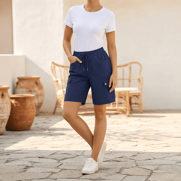 Bermuella – Women&