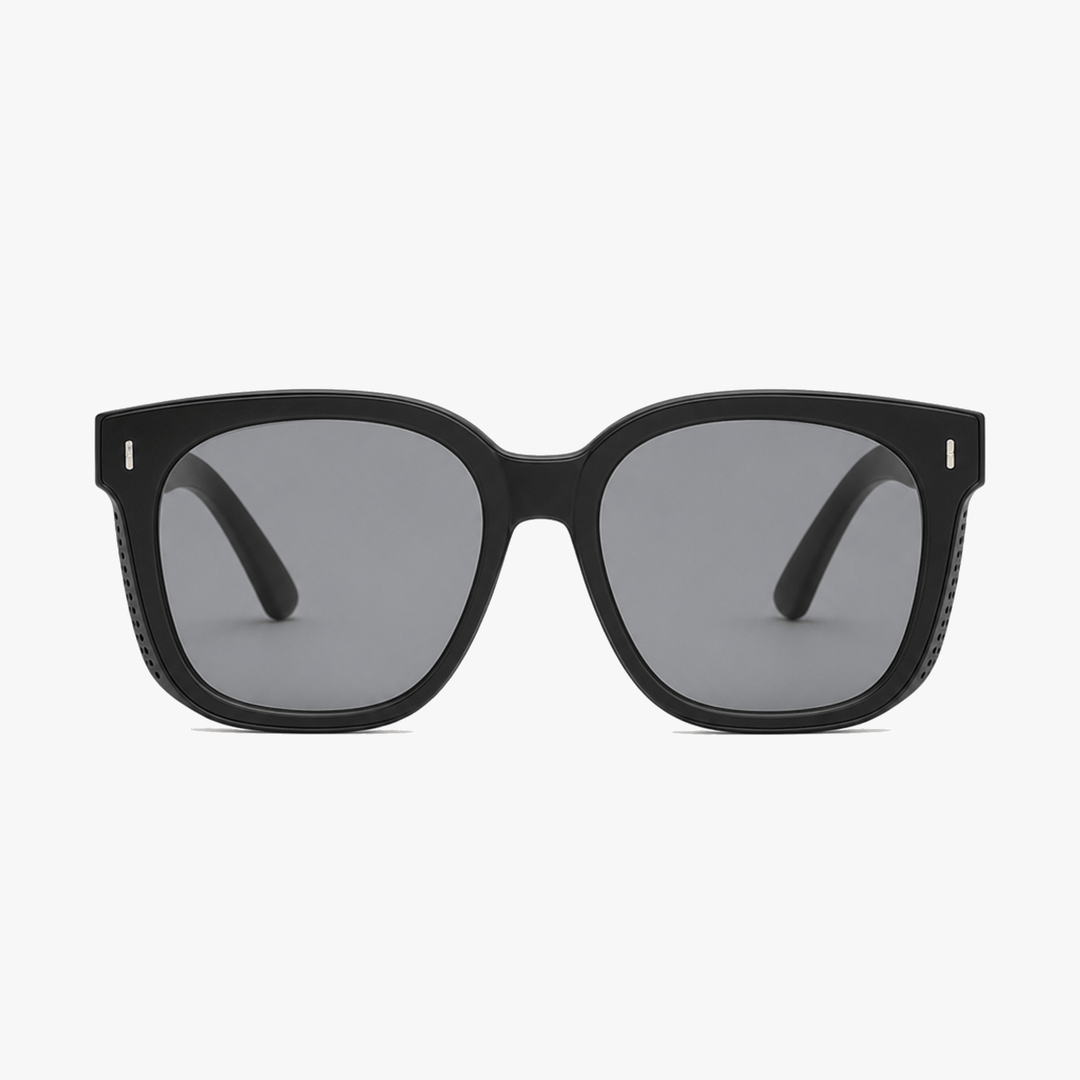 Heviluxy™ -  Fit-over Sunglasses for Prescription Glasses (1+1 Free)