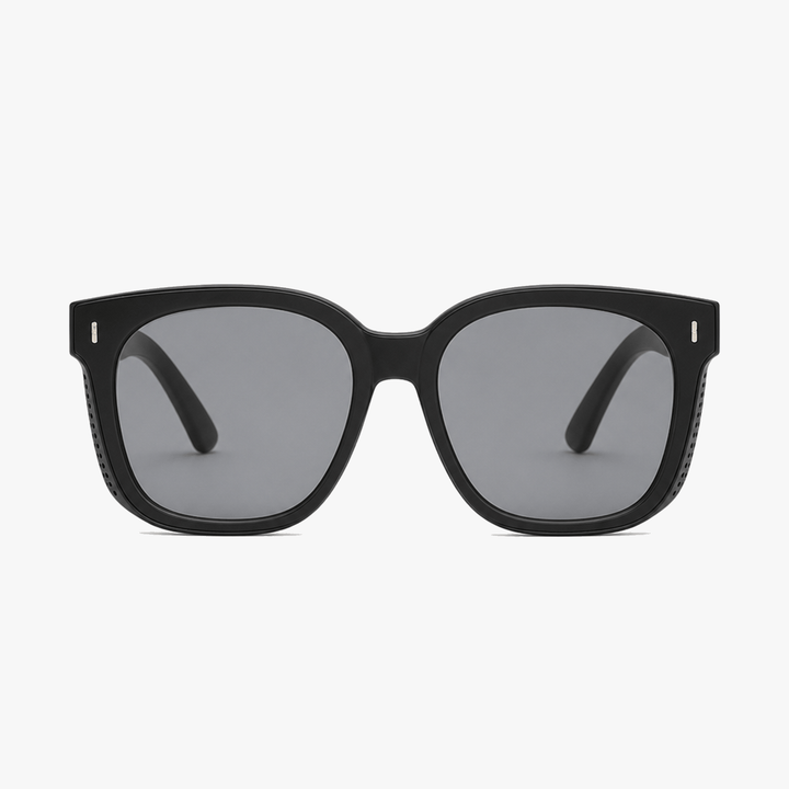 Heviluxy™ -  Fit-over Sunglasses for Prescription Glasses (1+1 Free)