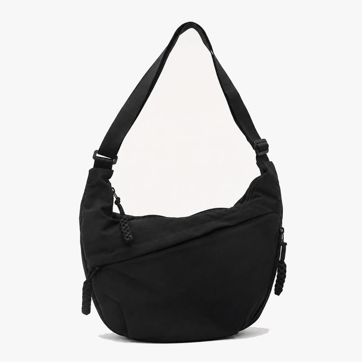 Brandary™ - Ultra-Light Nylon Crossbody Bag (50% Off)