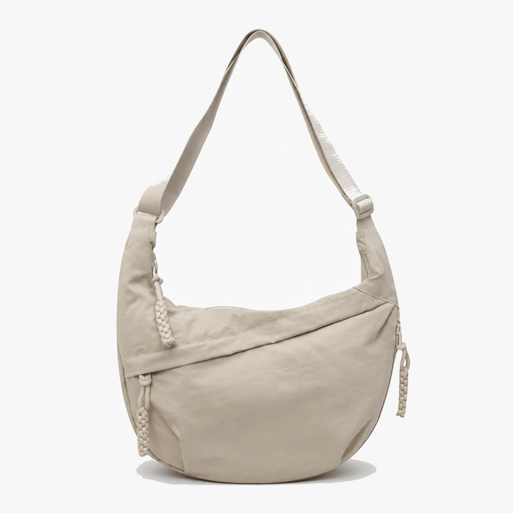 Brandary™ - Ultra-Light Nylon Crossbody Bag (50% Off)