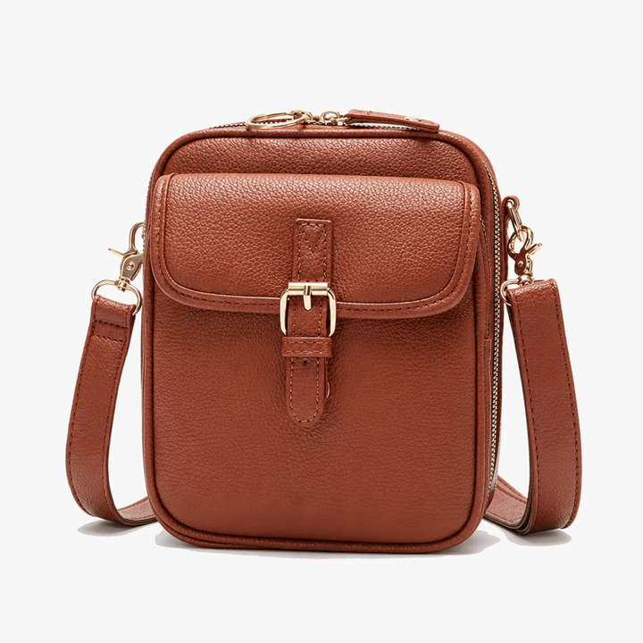 Veletta – Women&
