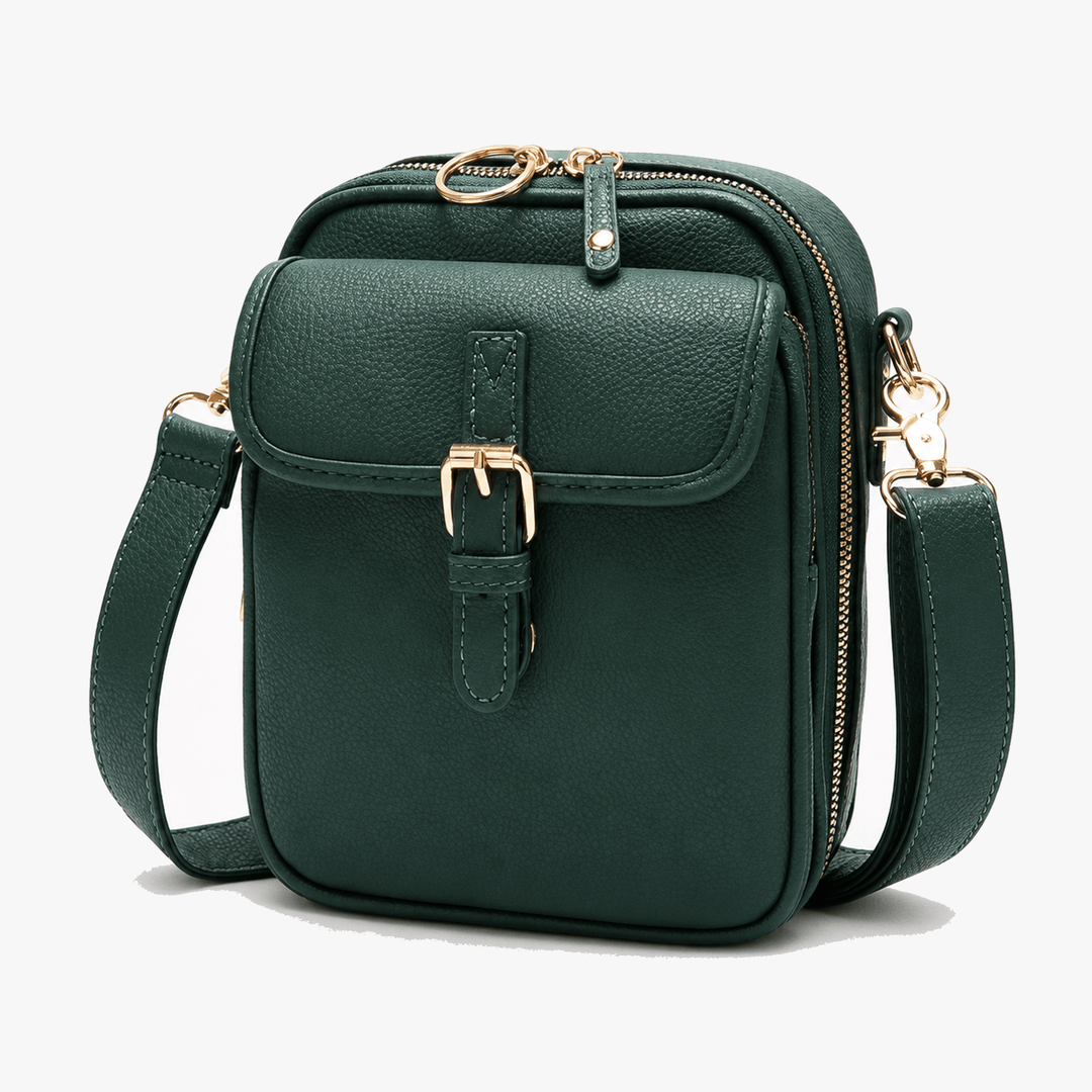 Veletta – Women&