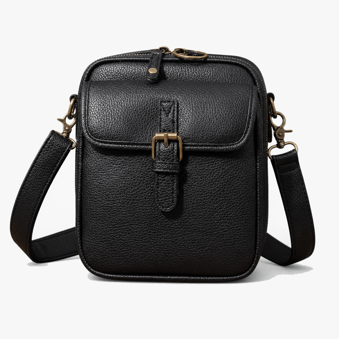 Veletta – Women&