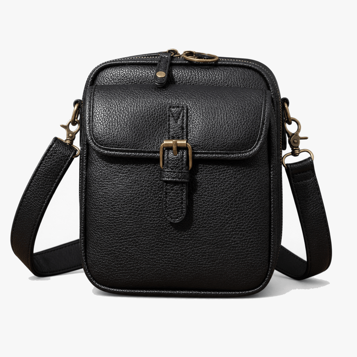 Veletta – Women&