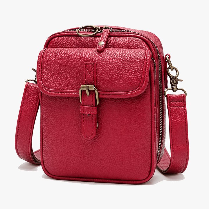 Veletta – Women&
