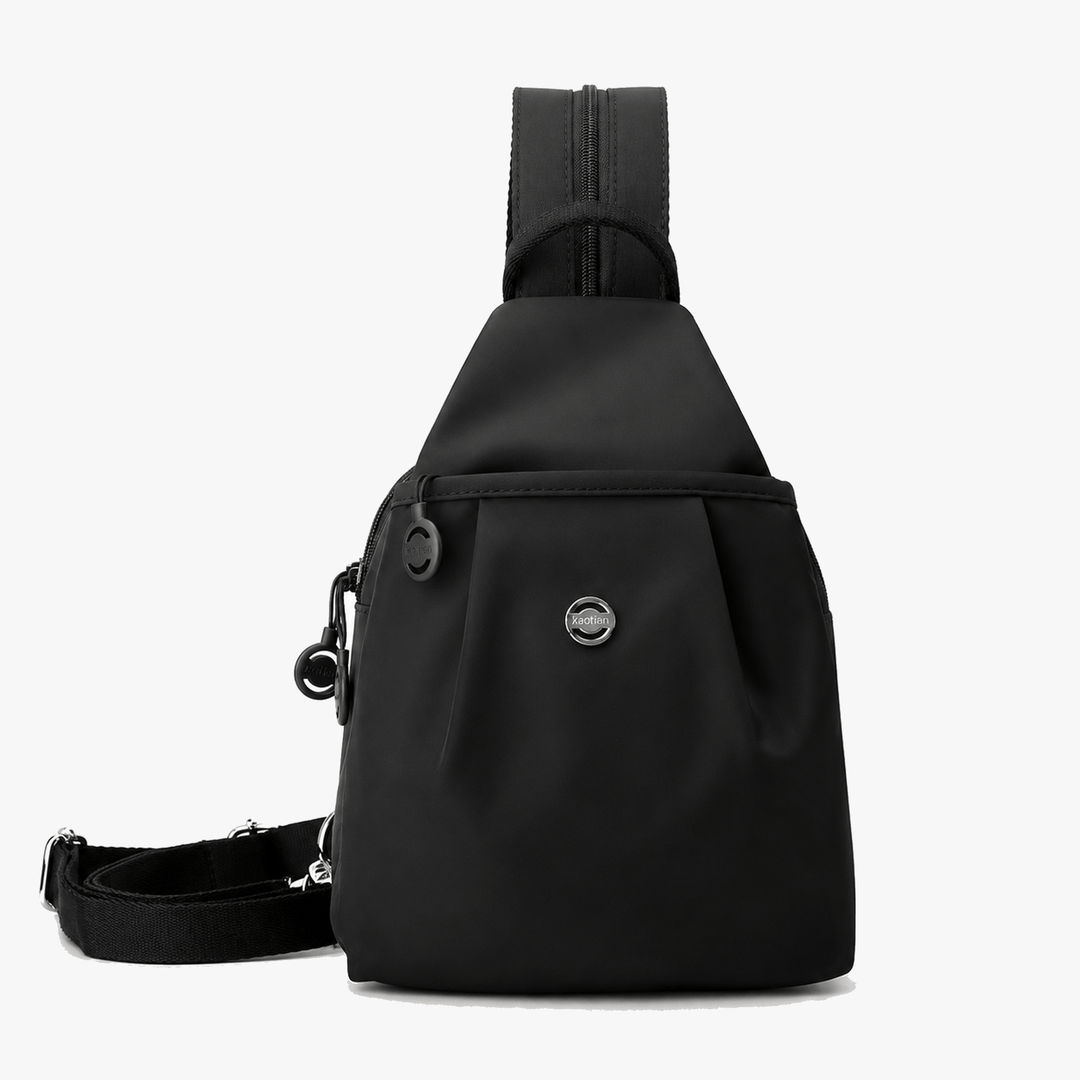Rovelle – Waterproof 2-Way Commuter Bag