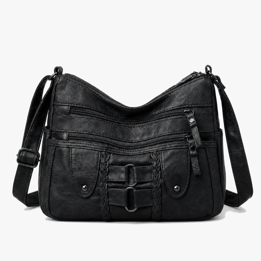 Tessara – Women&