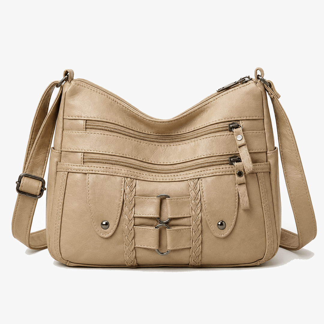 Tessara – Women&