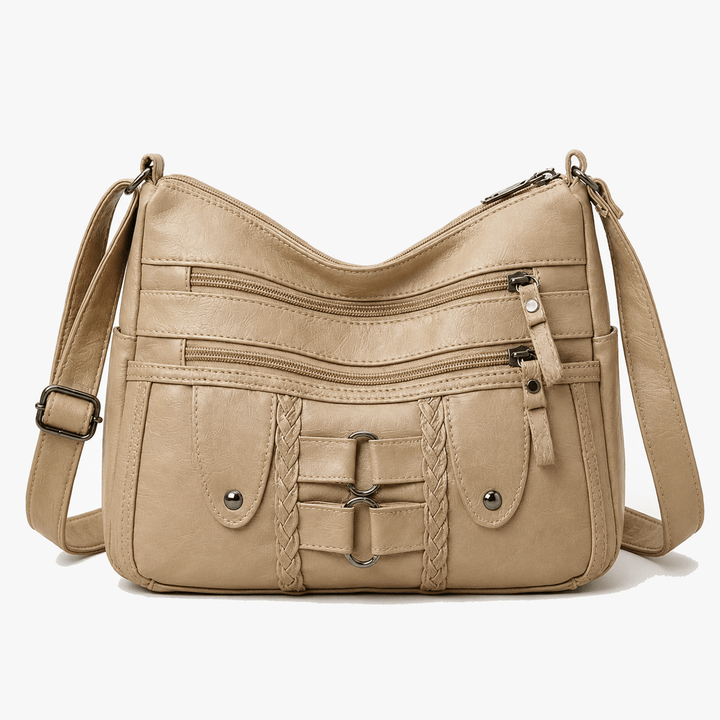 Tessara – Women&