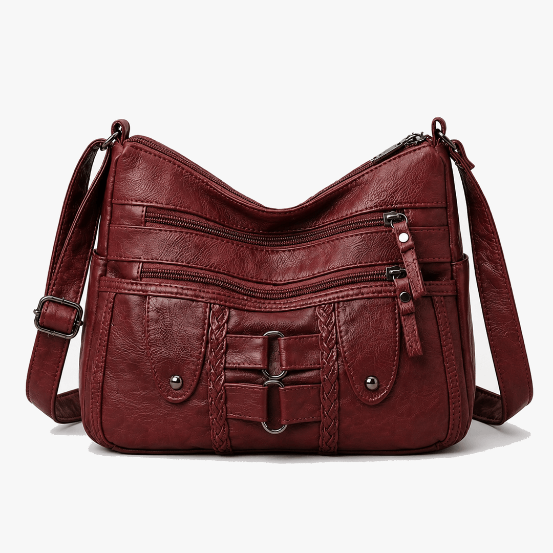 Tessara – Women&