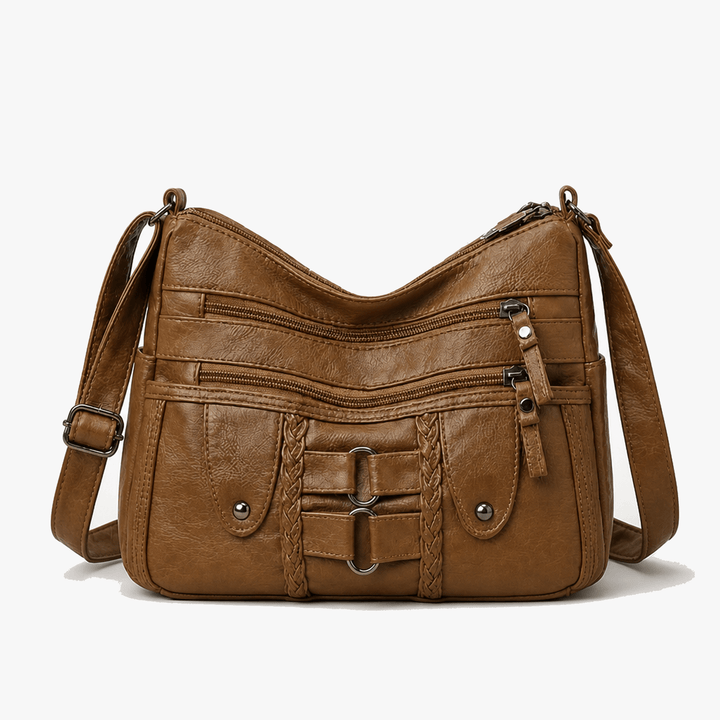 Tessara – Women&