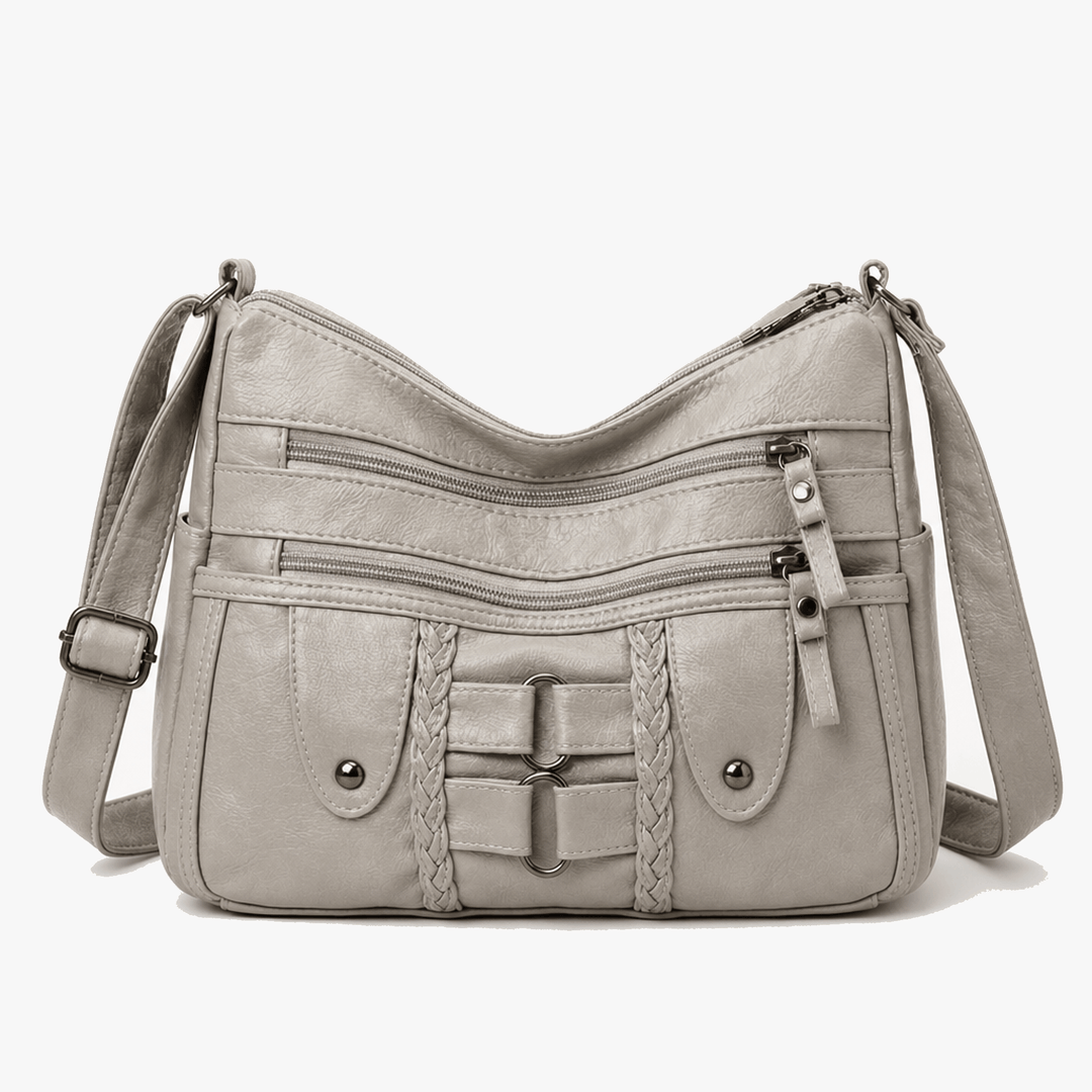 Tessara – Women&