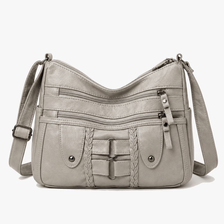 Tessara – Women&