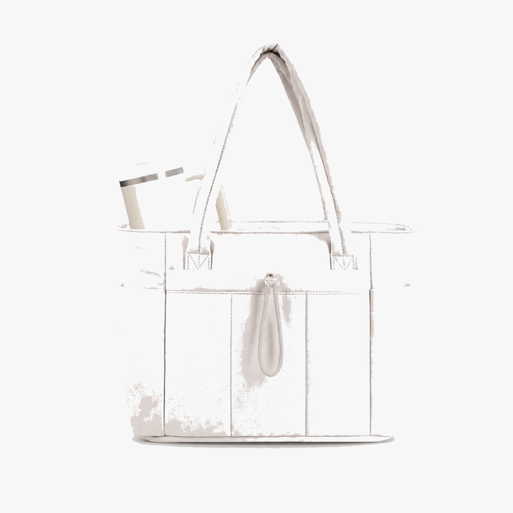 Tova – Lightweight Fashionable Tote
