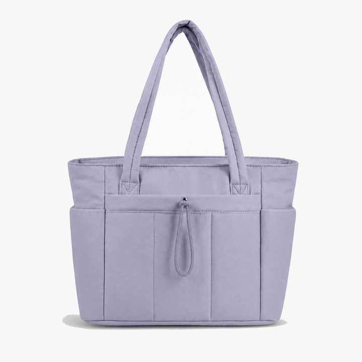 Tova – Lightweight Fashionable Tote