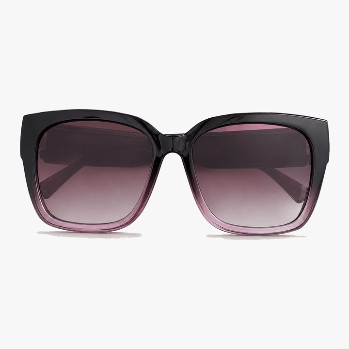 Ovashade – Polarized Fit Over Sunglasses