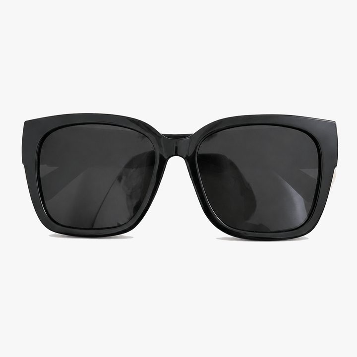 Ovashade – Polarized Fit Over Sunglasses