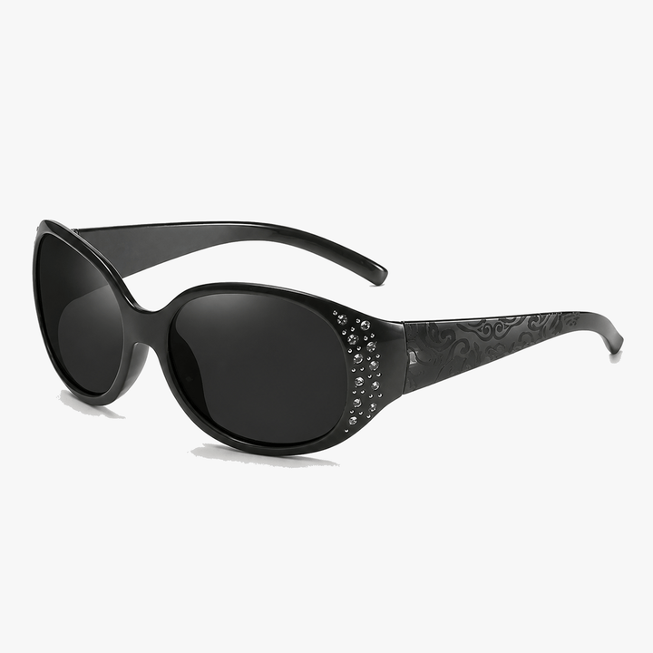 Solara™ Polarized Fit Over Sunglasses