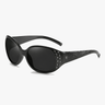 Solara™ Polarized Fit Over Sunglasses