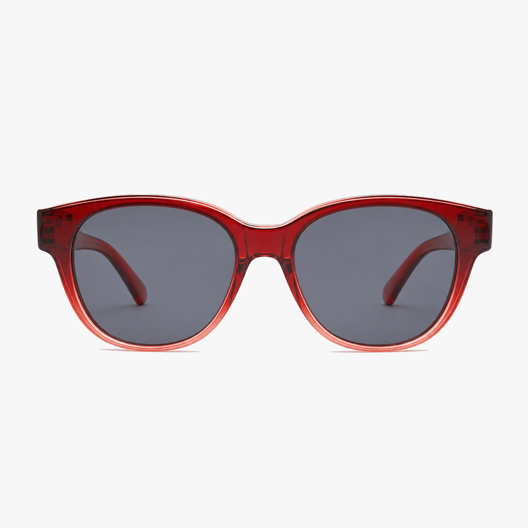 Brighta – Cat-Eye Sunglasses That Fit Over Glasses