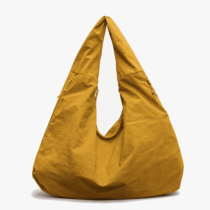 LunaLush – Slouchy Everyday Shoulder Bag