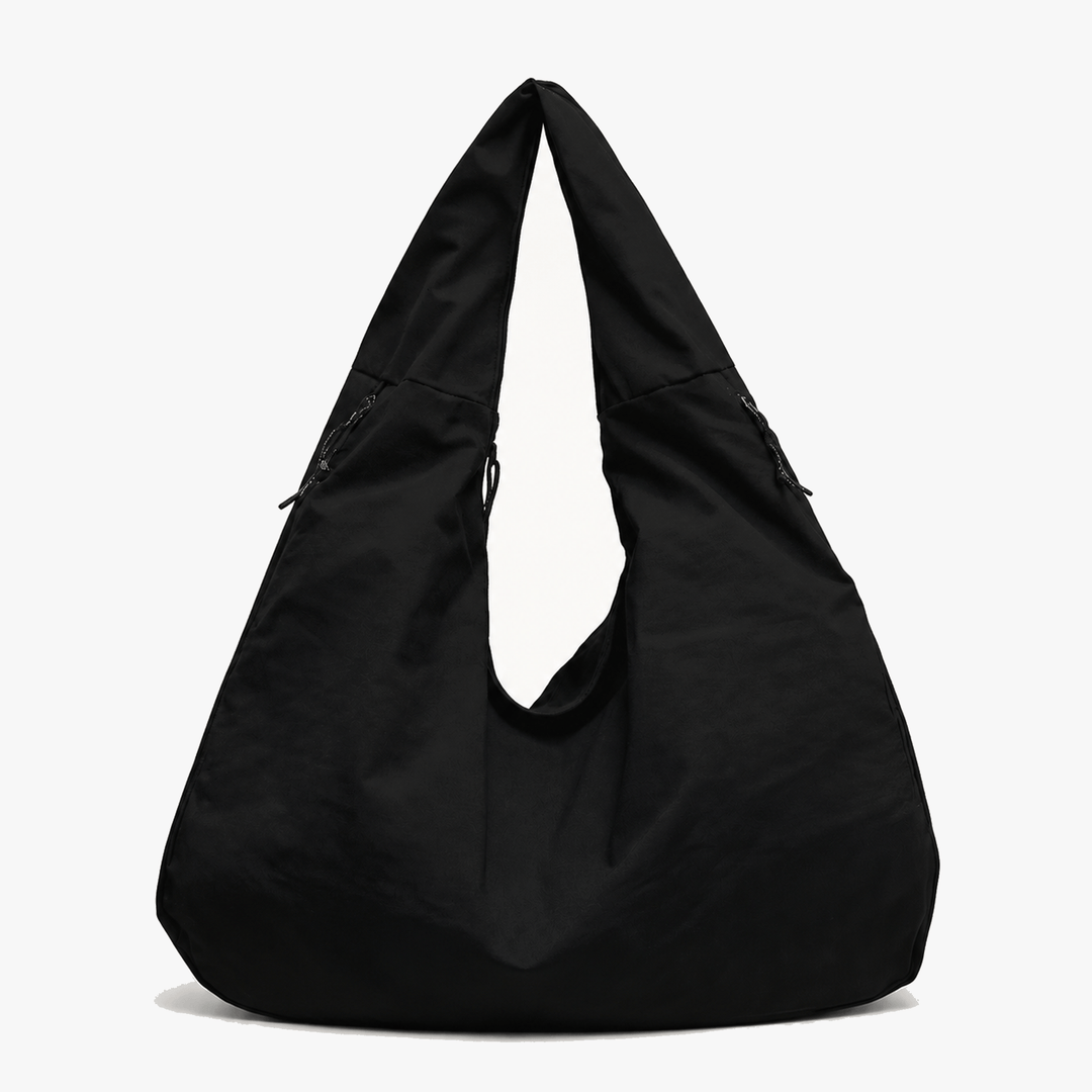 LunaLush – Slouchy Everyday Shoulder Bag