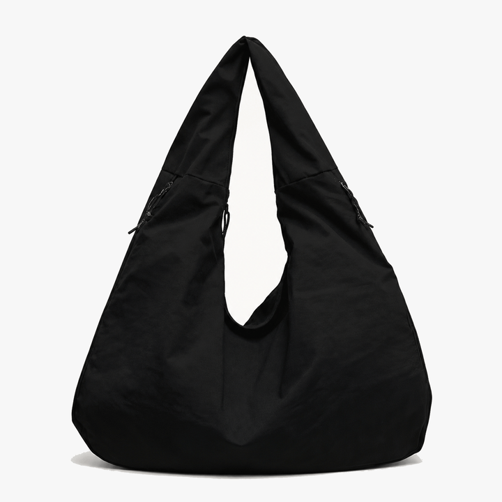 LunaLush – Slouchy Everyday Shoulder Bag