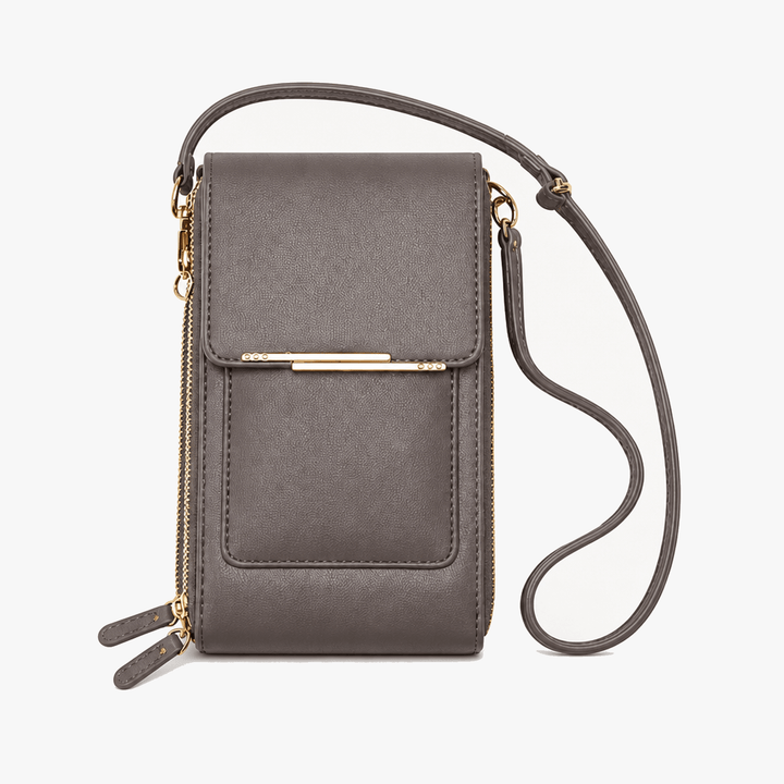 Lunavia – Touchscreen Crossbody Phone Bag