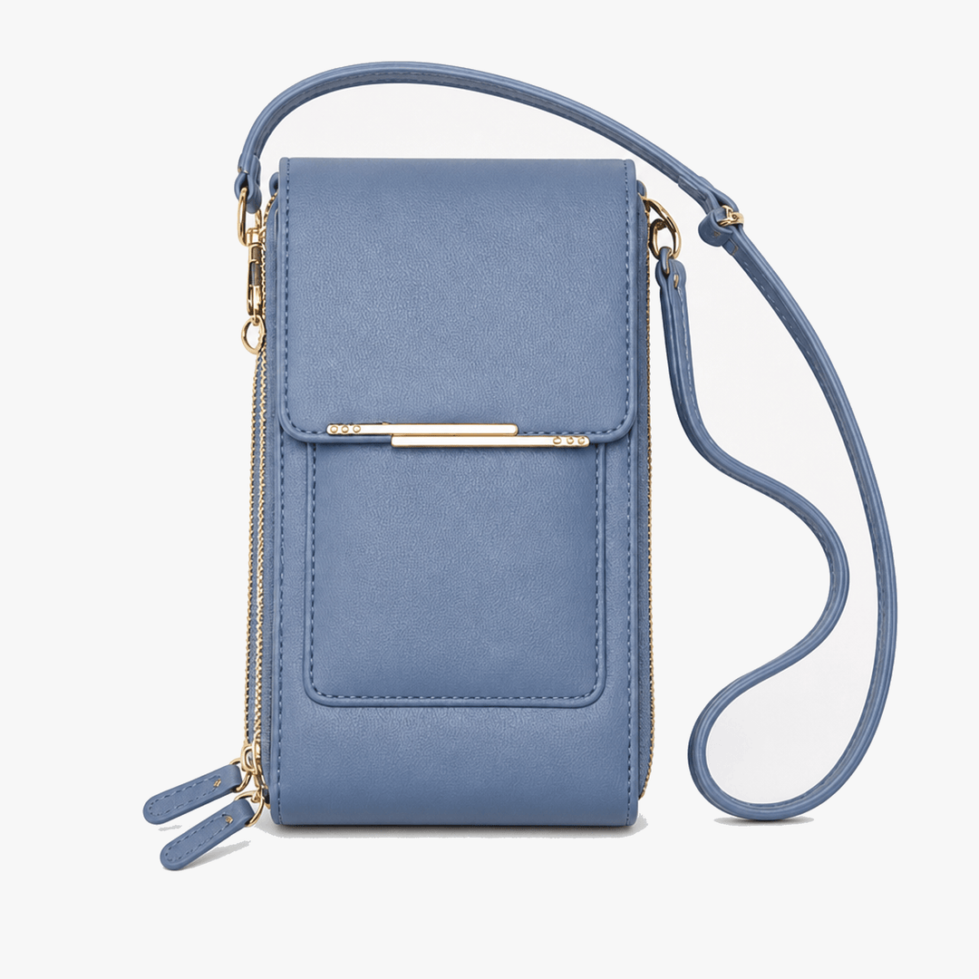 Lunavia – Touchscreen Crossbody Phone Bag