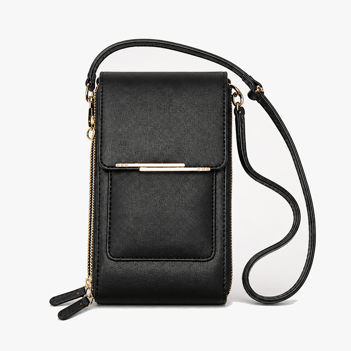 Lunavia – Touchscreen Crossbody Phone Bag