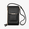 Lunavia – Touchscreen Crossbody Phone Bag