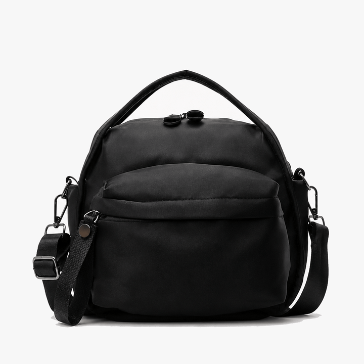 Lyona – Convertible Crossbody Bag