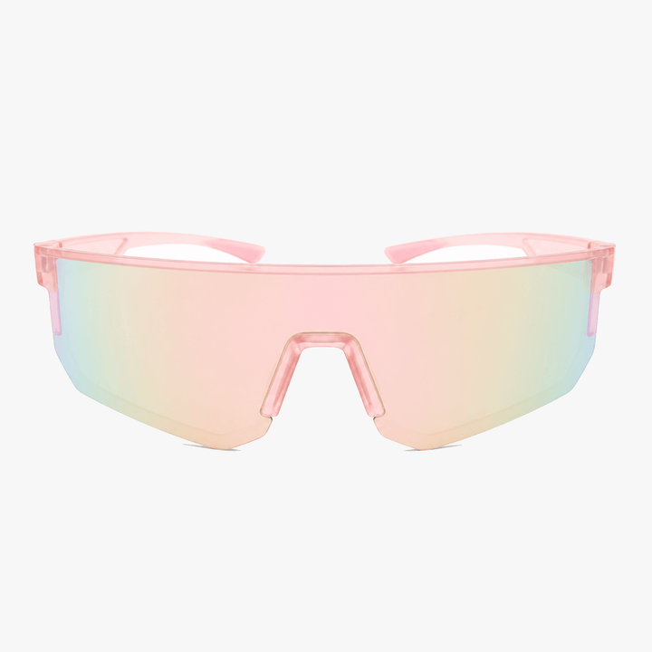 PhotoShift – Polarized Sport Sunglasses for Cyclists