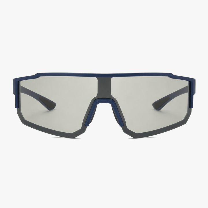 PhotoShift – Polarized Sport Sunglasses for Cyclists