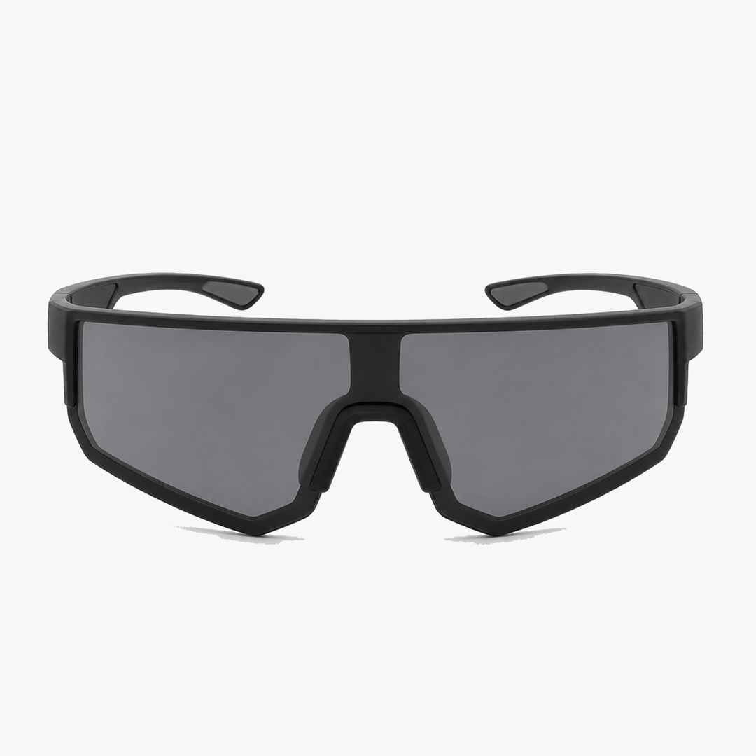 PhotoShift – Polarized Sport Sunglasses for Cyclists