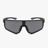 PhotoShift – Polarized Sport Sunglasses for Cyclists