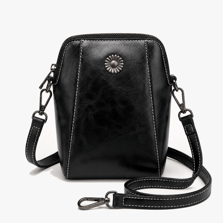 Carrina – Compact Crossbody Phone Bag
