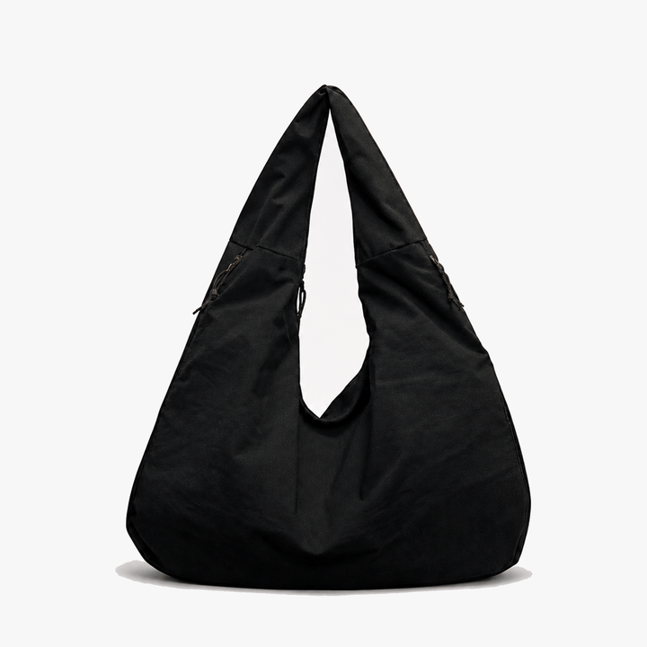Lunova - Oversized Slouchy Shoulder Bag