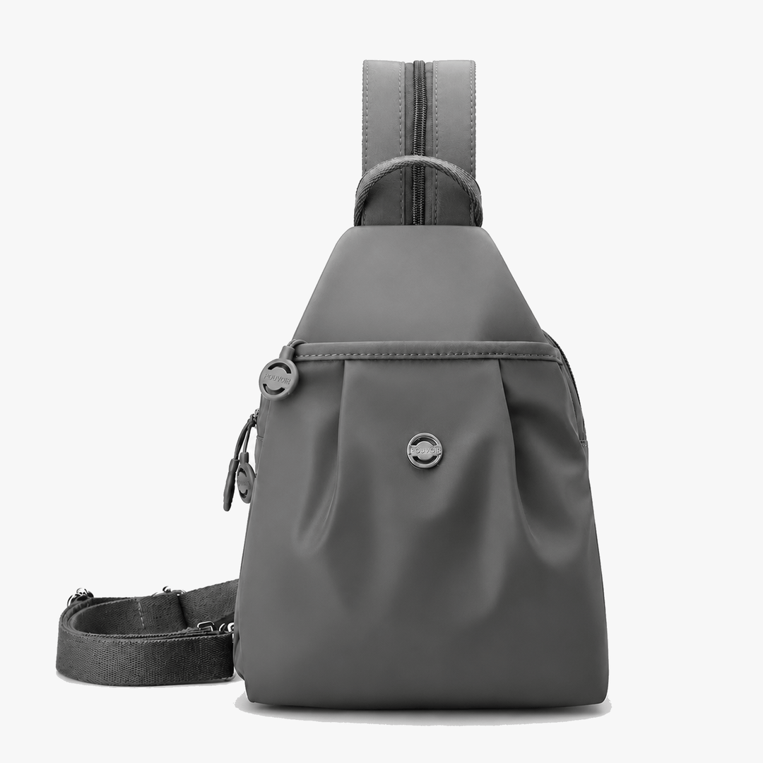 Rovelle – Waterproof 2-Way Commuter Bag