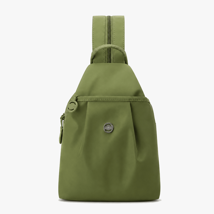 Rovelle – Waterproof 2-Way Commuter Bag