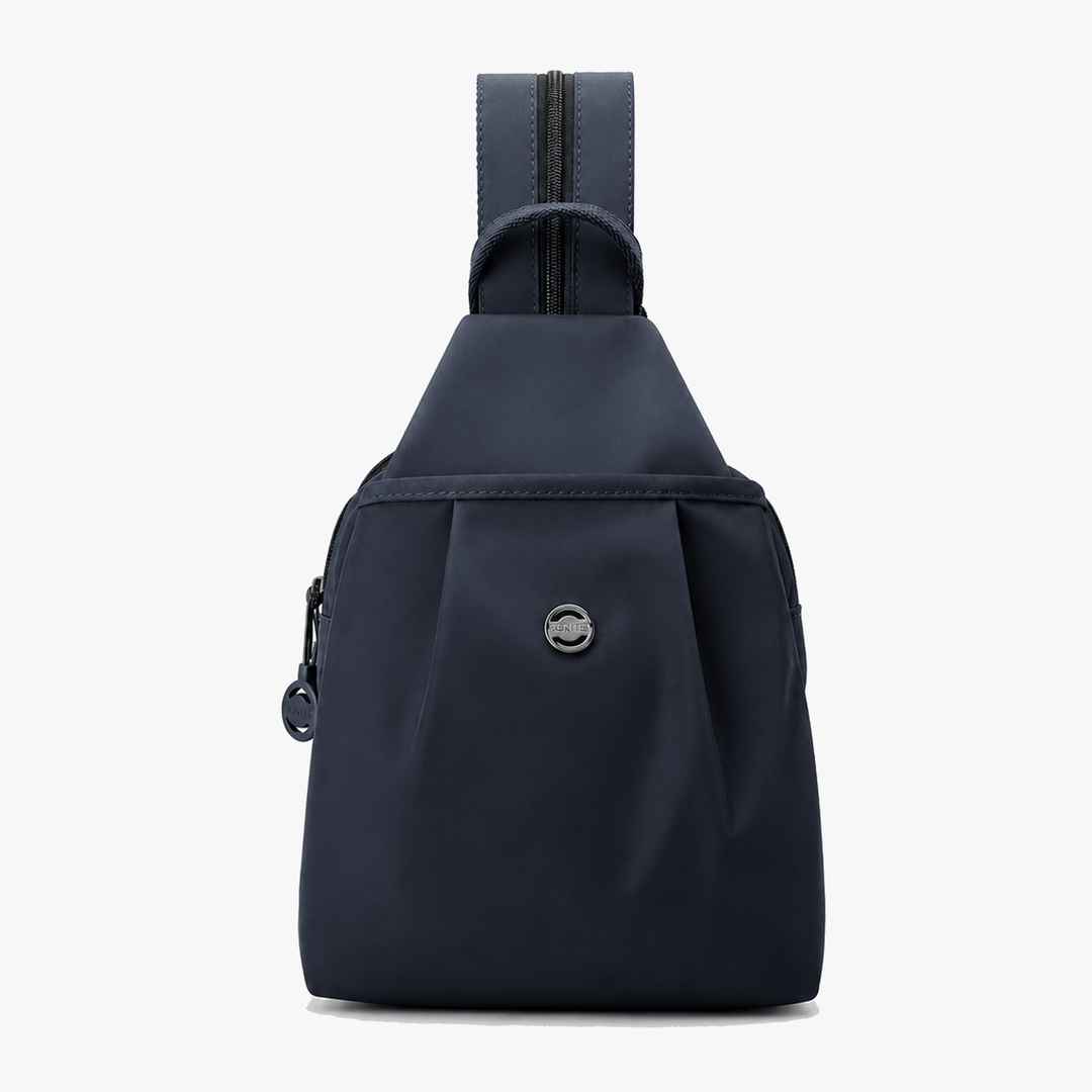 Rovelle – Waterproof 2-Way Commuter Bag