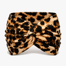 Lirelle – Boho Print Wide Headband